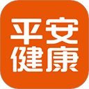 ƽ׿v9.3.0