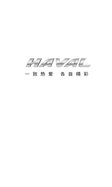 Ǽapp׿ͼ2