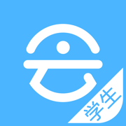 ѧapp°v4.3.2