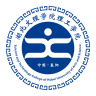 ǻٷappv3.2.0
