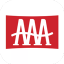 ϰappٷv4.2.0