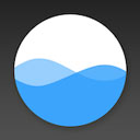 ȫϫֻv4.3.39