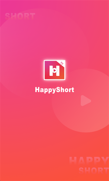 HappyShort׿