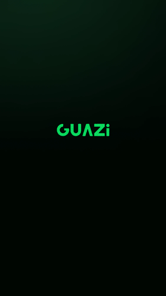 ӰӰ׿