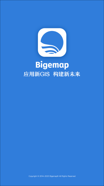 BIGEMAPǵͼ°汾