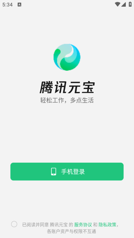 ѶԪѪ