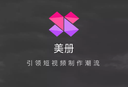 Ƶ