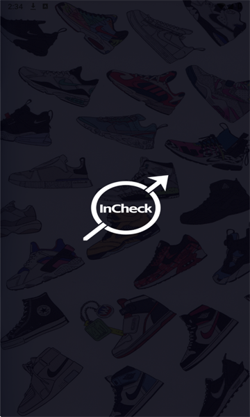 InCheck��������
