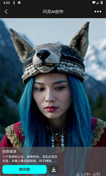 ����AI���°�