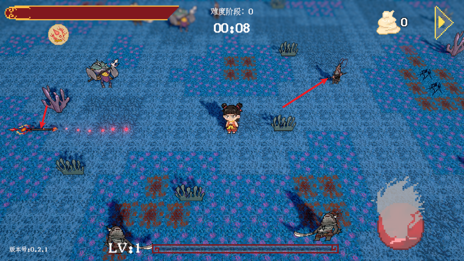 �������߸���ò˵���