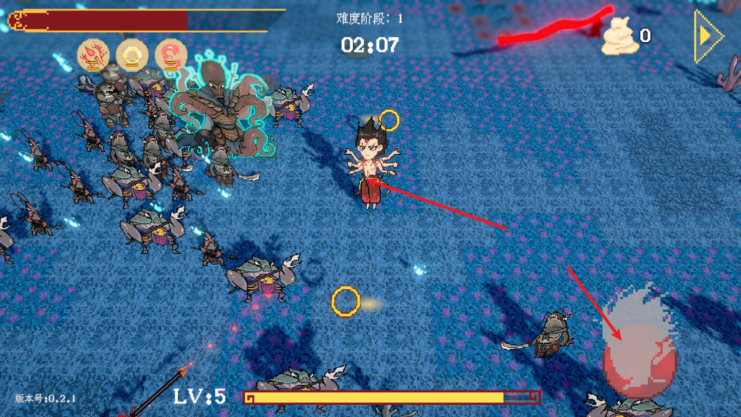 �������߸���ò˵���