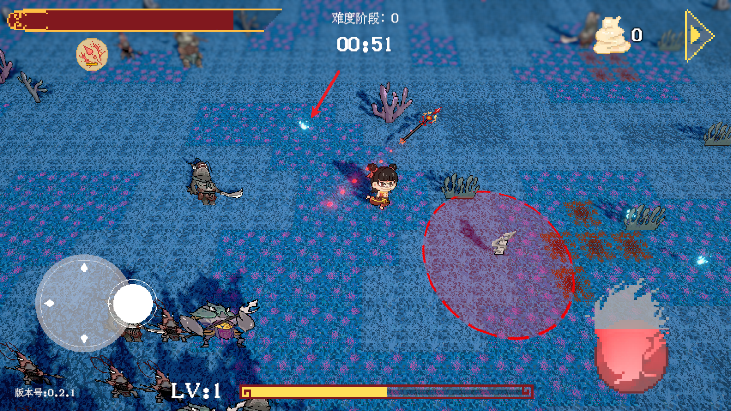 �������߸���ò˵���