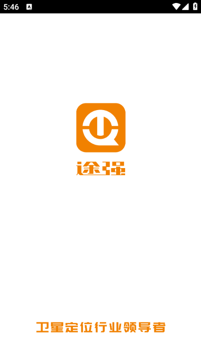 ;ǿappٷ