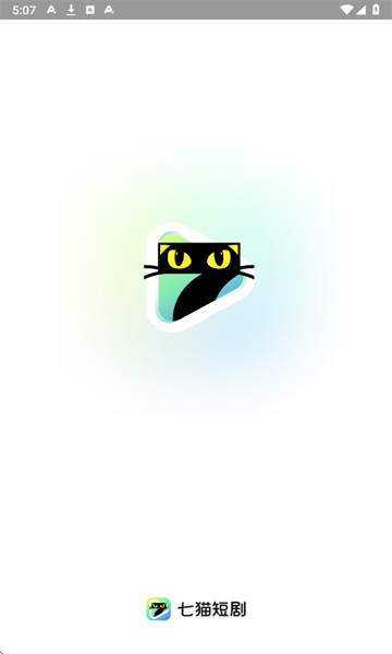è̾°