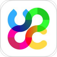 �ſ�UOOC�ٷ���v2.3.8�ֻ���