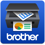 兄弟打印机app安卓版(iprint&scan)v6.13.5