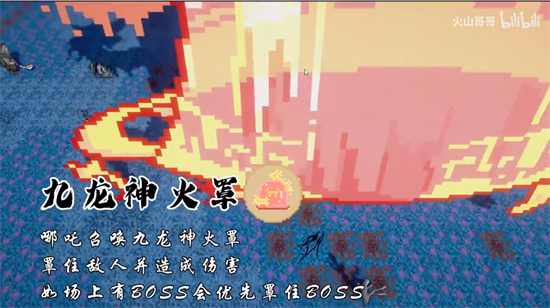 �������߸��ɽ�����Ϸ�������°�