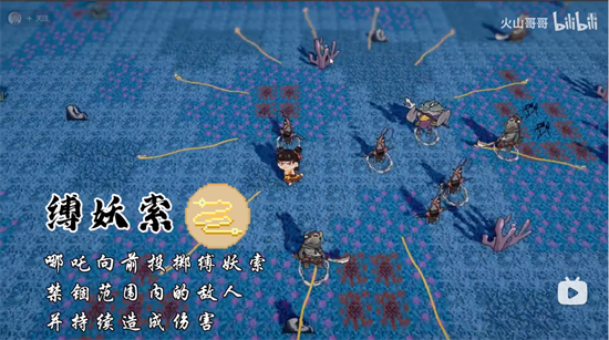 �������߸��ɽ�����Ϸ�������°�