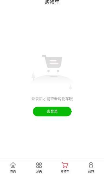 °v1.0.58ͼ2