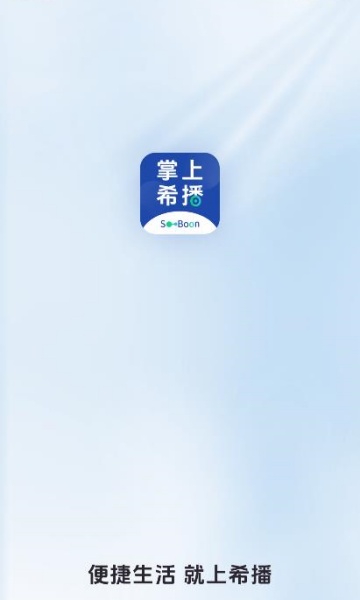 ϣٷͼ0
