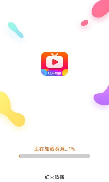 Ȳ°ͼ0