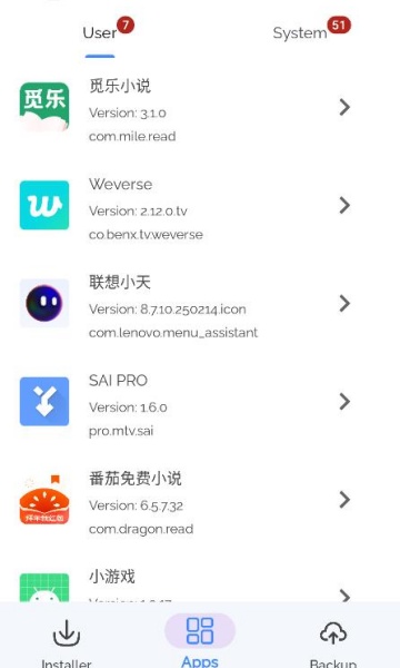 sai pro׿ͼ2