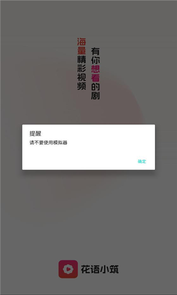 Сٷͼ1
