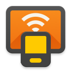 xcastͶʦ°v2.4.4.1