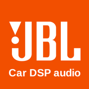 jbldapx���°�v7.28