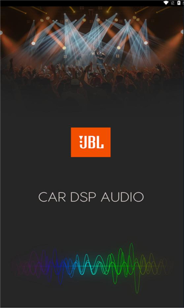 jbldapx���°�v7.28��ͼ0