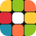 ħ°v1.0.7