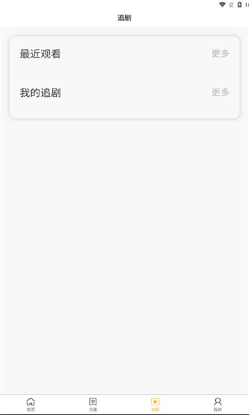 Ǽʾ糡̾ٷͼ1