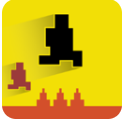 ֻ��һ���Źٷ�����(level devil)v1.33.0