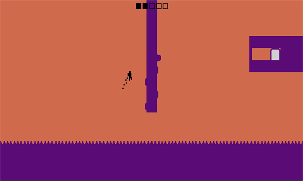 ֻ��һ���Źٷ�����(level devil)v1.33.0��ͼ0