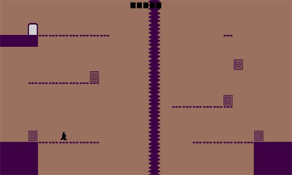 ֻ��һ���Źٷ�����(level devil)v1.33.0��ͼ1