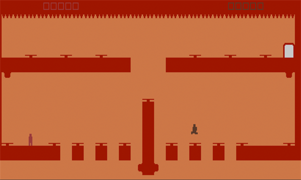 ֻ��һ���Źٷ�����(level devil)v1.33.0��ͼ3