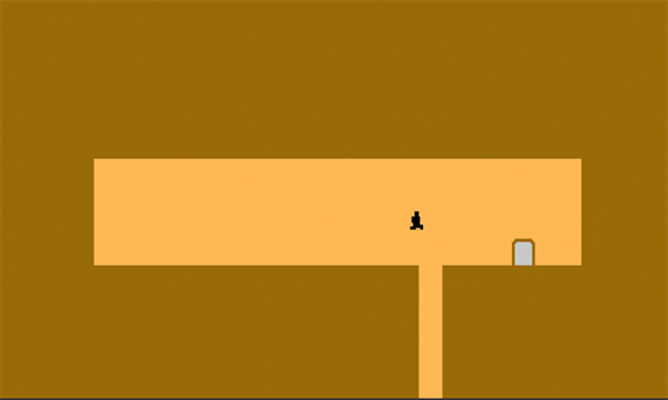 ֻ��һ���Źٷ�����(level devil)v1.33.0��ͼ2