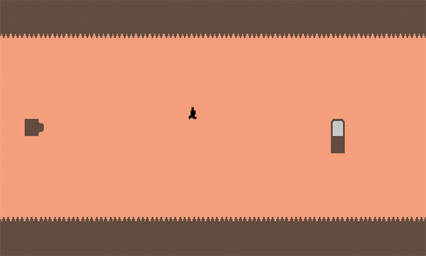 ֻ��һ���Źٷ�����(level devil)v1.33.0��ͼ5