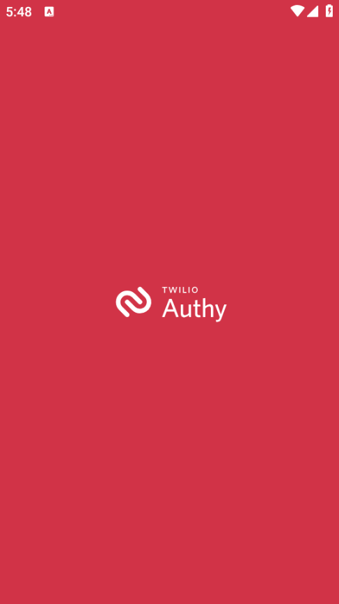 authy֤İ氲׿v27.0.2ͼ2