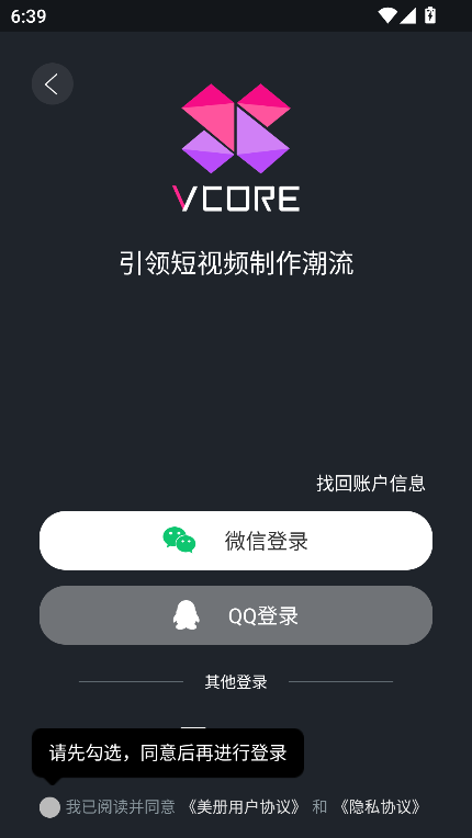Ƶͼ1