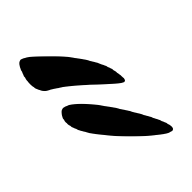 唔语听书软件v1.3.5最新版