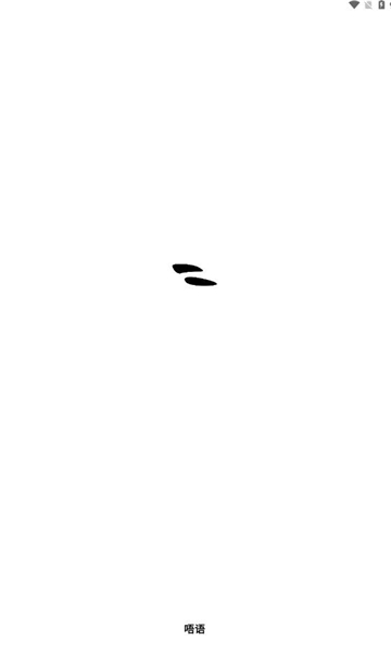 v1.3.5°ͼ3