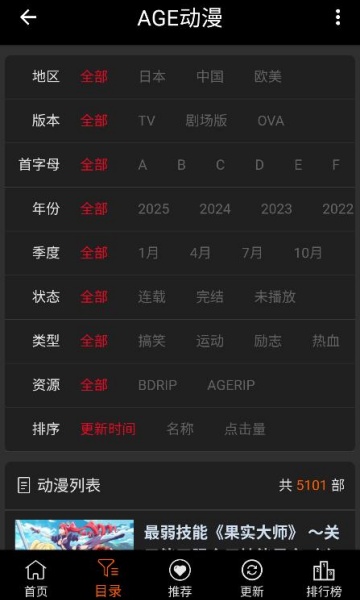 ageֻͼ0