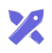 excalidraw߻ͼƽ̨v1.0.0