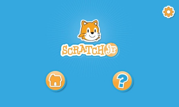 scratchjrٷv1.5.11ͼ0