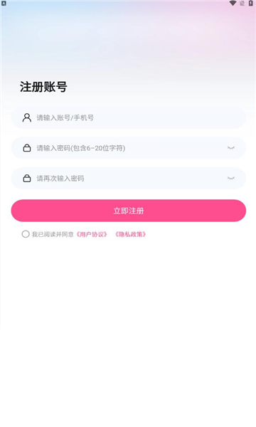 â糡°ͼ0