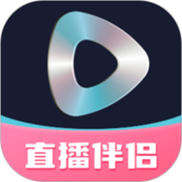 ����ֱ���������°�v1.8.7.0