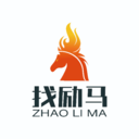 找励马官方版v1.1.7