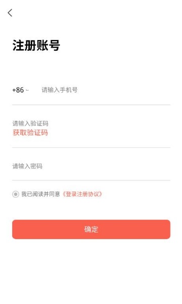 ٷͼ2
