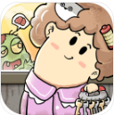 ����ĩ�յ�������׿��v1.0.56